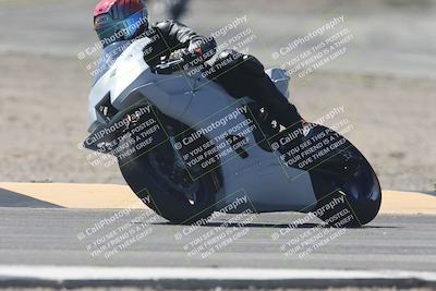 media/Oct-03-2025-CVMA Friday Practice (Fri) [[0c1e57b650]]/5-Racer 4/Session 4- Turn 2/